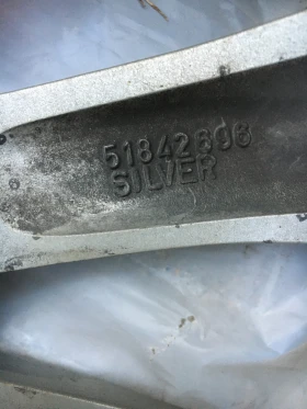 ������ �� Fiat Punto | Mobile.bg � ����� ������ 8