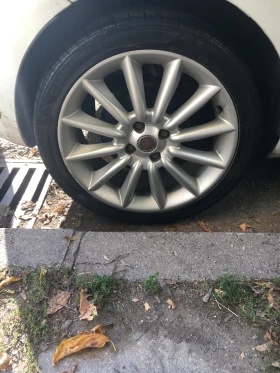������ �� Fiat Punto | Mobile.bg � ����� ������ 3