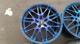 ������ �� Renault Megane | Mobile.bg � ����� ������ 4