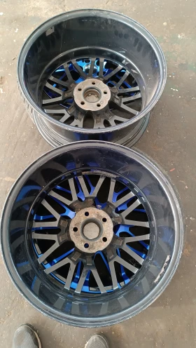 ������ �� Renault Megane | Mobile.bg � ����� ������ 6