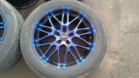 ������ �� Renault Megane | Mobile.bg � ����� ������ 2