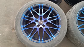 ������ �� Renault Megane | Mobile.bg � ����� ������ 3