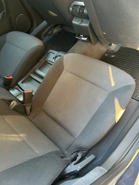 Opel Signum 1.9 CDTI, снимка 5