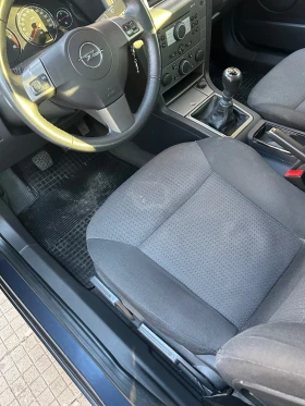 Opel Signum 1.9 CDTI, снимка 3