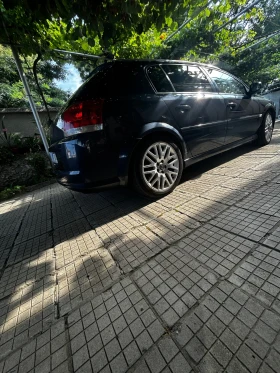 Opel Signum 1.9 CDTI, снимка 5
