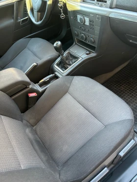 Opel Signum 1.9 CDTI, снимка 2