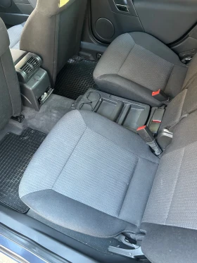 Opel Signum 1.9 CDTI, снимка 4