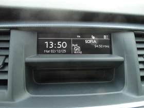 Peugeot 508 1.6T ШВЕЙЦАРИЯ, снимка 13
