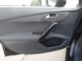 Peugeot 508 1.6T ШВЕЙЦАРИЯ, снимка 7