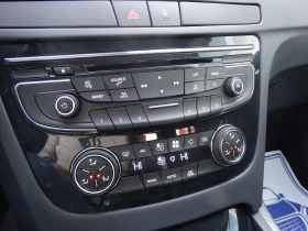 Peugeot 508 1.6T ШВЕЙЦАРИЯ, снимка 14