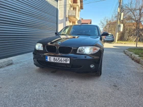 BMW 120 2.0, снимка 1