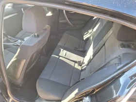 BMW 120 2.0, снимка 8