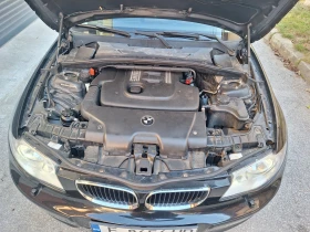 BMW 120 2.0, снимка 5