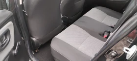 Toyota Yaris 1.5 i HYBRID Euro 6, снимка 9