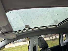 Peugeot 2008 1.6 BLUE Hdi evro6B PANORAMA NAVI, снимка 12