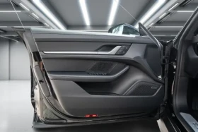 Porsche Taycan Sport Turismo = Sport Chrono = Гаранция, снимка 5