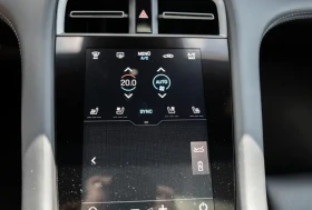 Porsche Taycan Sport Turismo = Sport Chrono = Гаранция, снимка 11