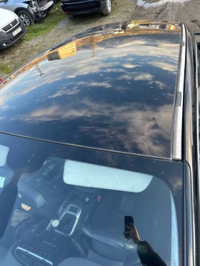 Peugeot 3008 1.6HDI* 2011* ЗА ЧАСТИ, снимка 6