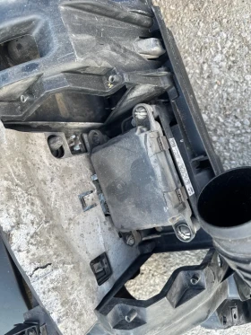 Peugeot 3008 1.6HDI* 2011* ЗА ЧАСТИ, снимка 11