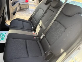Hyundai Ix20 1.6 DIZEL, 116 коня , ПАРКТРОНИК, снимка 13