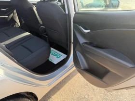 Hyundai Ix20 1.6 DIZEL, 116 коня , ПАРКТРОНИК, снимка 10