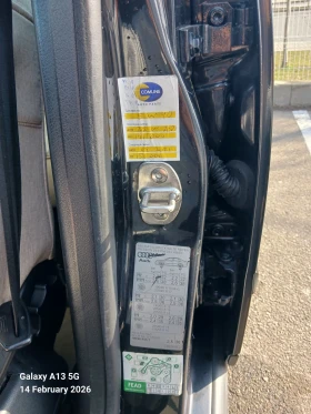 Audi A4 B6, 1.9 TDI, снимка 5