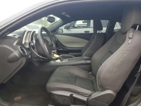 Chevrolet Camaro 3.6L 6 Rear-wheel drive, снимка 7
