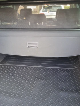 Audi A4 2.0 TDI, снимка 9