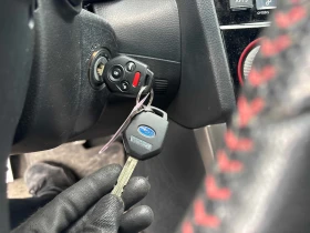 Subaru WRX * 4dr Sdn Man w/Sport Pkg* MANUAL* PANO* ПОДГРЕВ* , снимка 10