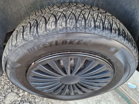 VW Caddy 2.0i 109HP.FRIGO ITALIA, снимка 4