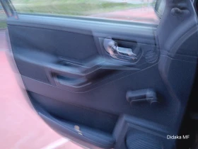 Opel Meriva, снимка 10