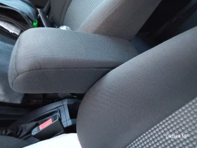 Opel Meriva, снимка 12