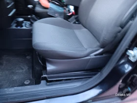 Opel Meriva, снимка 13