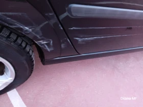 Opel Meriva, снимка 16