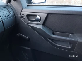 Opel Meriva, снимка 7