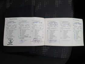 Opel Corsa 1.2i-euro5a.4cylider, снимка 17