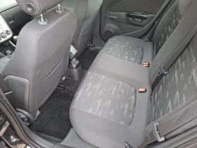 Opel Corsa 1.2i-euro5a.4cylider, снимка 9