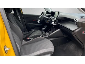 Peugeot 208 1.2i Allure, Месечна вноска от 155  , снимка 9