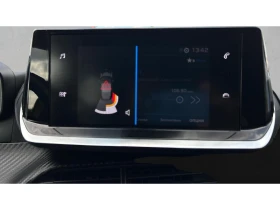 Peugeot 208 1.2i Allure, Месечна вноска от 155  , снимка 15