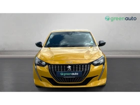 Peugeot 208 1.2i Allure, Месечна вноска от 155  , снимка 5