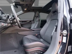 Porsche Panamera GTS = Sport Chrono = Гаранция, снимка 6