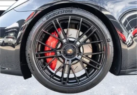 Porsche Panamera GTS = Sport Chrono = Гаранция, снимка 4