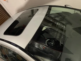 Mercedes-Benz C 220, снимка 8