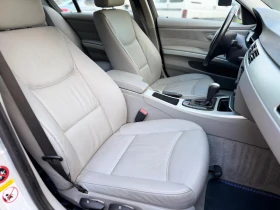 BMW 325 Е90 / 325i / АВТОМАТ / ТОП, снимка 8