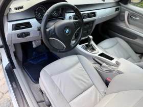 BMW 325 Е90 / 325i / АВТОМАТ / ТОП, снимка 12