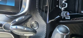 Peugeot 208 1.2 i-GT-Line-101hp, снимка 15