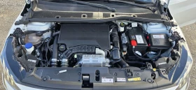 Peugeot 208 1.2 i-GT-Line-101hp, снимка 14