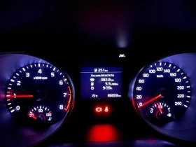 Kia Ceed 1.5 T-GDI 160 hp Comfort, снимка 8