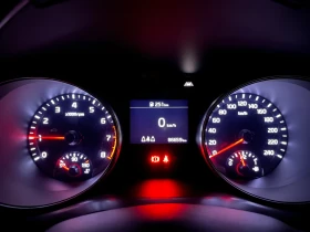 Kia Ceed 1.5 T-GDI 160 hp Comfort, снимка 9