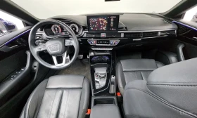 Audi A5 2.0L TFSI, снимка 14